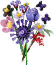 LEGO-Botanicals-Olivia-Rodrigos-Flower-Bouquet-11507 Sale