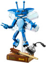 LEGO-Harry-Potter-TM-Cornish-Pixie-76461 Sale