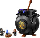 LEGO-Harry-Potter-TM-Cauldron-Secret-Potions-Classroom-76464 Sale