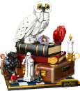 LEGO-Harry-Potter-TM-Philosophers-Stone-Collectors-Edition-76466 Sale
