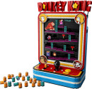 LEGO-Super-Mario-Donkey-Kong-Arcade-72051 Sale