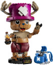 LEGO-ONE-PIECE-Tony-Tony-Chopper-75643 Sale