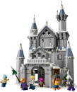 LEGO-ONE-PIECE-Battle-at-Drum-Castle-75645 Sale
