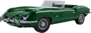 LEGO-Icons-Jaguar-E-Type-11381 Sale