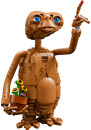 LEGO-Ideas-ET-the-Extra-Terrestrial-21370 Sale