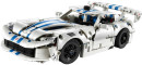 LEGO-Technic-Dodge-Viper-GTS-R-Sports-Car-42234 Sale