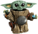 LEGO-Star-Wars-TM-Grogu-Mandalorian-Apprentice-75446 Sale