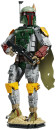 LEGO-Star-Wars-TM-Boba-Fett-75455 Sale