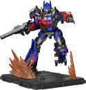Blokees-Transformers-CC09-Optimus-Prime Sale