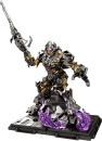 Transformers-CC10-Movie-Megatron Sale