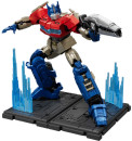 Transformers-CC11-Movie-One-Optimus-Prime-Figure Sale