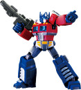 Transformers-Limited-AE01-G1-Optimus-Prime-Figure Sale
