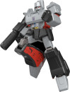 Transformers-Limited-AE02-G1-Megatron-Figure Sale