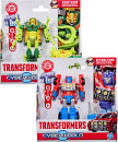 Transformers-Cyberworld-Armored-Cyber-Changer-Figure Sale