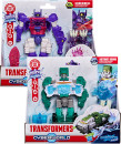 Transformers-Cyberworld-Ultimate-Cyber-Changer-Figure Sale