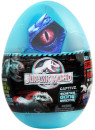 Jurassic-World-Captivz-Science-Gone-Wrong-Surprise-Egg-Assorted Sale