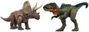 Jurassic-World-Giganitic-Action-Assorted Sale