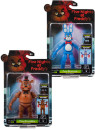Five-Nights-at-Freddys-5-inch-Figure-Assorted Sale
