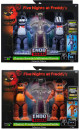 Five-Nights-at-Freddys-6-inch-Endo-Skeleton-Figure-Assorted Sale