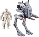 Star-Wars-Action-Verse-the-Mandalorian-and-Grogu-AT-RT-and-Imperial-Driver-Playset Sale