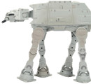 Star-Wars-Imperial-Remnant-AT-AT-RC Sale