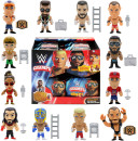 WWE-Pop-N-Lock-Champs-Assorted Sale