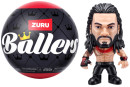 WWE-Ballers-Series-1-by-ZURU Sale