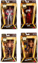 Mattel-WWE-Elite-Collection-Legends-Action-Figure-Accessories-Set-Assorted Sale