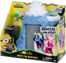 Illuminations-Minions-Monsters-Quest-for-Monsters Sale