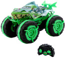 Hot-Wheels-Monster-Trucks-All-Terrain-Great-Bite-RC Sale