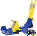Monster-Jam-164-Hauler-Playset Sale