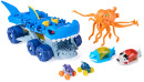 Monster-Jam-Mini-Jams-Megalodon-Carrier Sale