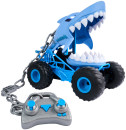 Monster-Jam-Chomping-Megalodon-RC-Truck Sale