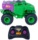 Monster-Jam-Marvel-The-Incredible-Hulk-RC-Monster-Truck Sale