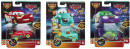 Disney-and-Pixar-Cars-155-Scale-Toy-Vehicle-Assorted Sale