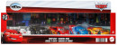Disney-Pixar-Cars-3-Vehicle-5-Pack-Assorted Sale