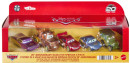 Disney-And-Pixar-Cars-Race-To-Celebrate-20th-Anniversary-Radiator-Springs-5-pack Sale