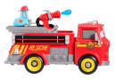 Mattel-Disney-and-Pixar-Cars-Radiator-Springs-Race-Rescue-Fire-Fighting-Red-Guido-Accessories Sale