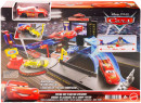 Disney-and-Pixar-Cars-Piston-Cup-Stunting-Speedway-Playset Sale