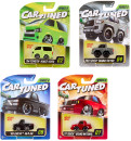 CarTuned-Series-6-Assorted Sale
