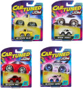 CarTuned-JDM-Series-4-Assorted Sale