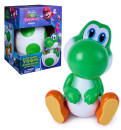 Nintendo-x-Illumination-The-Super-Mario-Galaxy-Movie-Hatchin-Yoshi Sale