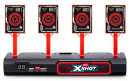 Xshot-Electronic-Target-By-Zuru Sale