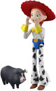 Disney-and-Pixar-Toy-Story-5-Critter-Talk-Jessie Sale