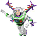 Disney-and-Pixar-Toy-Story-Flight-Mode-Hi-Tech-Edition-Buzz-Lightyear Sale