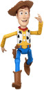 Disney-and-Pixar-Toy-Story-5-Running-Woody Sale