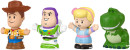 Fisher-Price-Little-People-Disney-Pixar-Toy-Story-Figure-Pack Sale