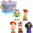 Disney-and-Pixar-Toy-Story-Bath-Caddy Sale