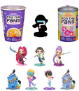 Kpop-Demon-Hunters-Figure-11cm-Toy-Collectible-Of-Fan-favourite-Character-Assorted Sale