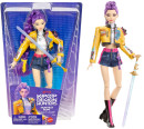 KPop-Demon-Hunters-HUNTRX-Rumi-How-Its-Done-Fashion-Doll Sale